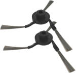 Aftermarket Oldalkefék Dreame Aqua10 Ultra Roller (2 db)-Tartós cserekefék