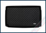 Carcarpit MINI COOPER F65 2024-0000 CSOMAGTÉRTÁLCA