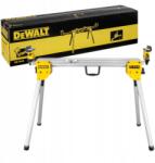 DEWALT Munkaállomás DE7033 Fűrészgépekhez (DE7033)