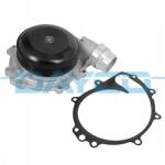 Dayco Vízpumpa Mercedes A (W176), B (W246, W