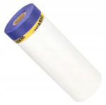 Blue Dolphin ProMasker Washi Combo 3 in 1 (140cm x 15m)