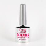 Crystal Nails - Defender - Gyorsszárító védőpajzs - 8ml