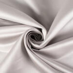 Takoy Satin Lux 180g argintiu