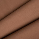 Takoy Jerse dublu funcțional - soft fleece mocha mousse