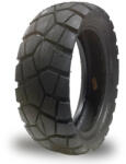  Ausom L2, L2 Max, DT2 külső gumi 10x3-6.5 (tubeless, 80/50-6.5, Aoxin, terep)