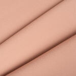 Takoy Jerse dublu funcțional - soft fleece roz vechi
