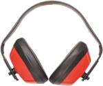 Portwest classic pw40 / Антифони - червени Универсални (pw40rer)