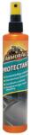 Armor All Solutie pentru reconditionare plastice interior semi-mat Armor All 300 ml (1835102)