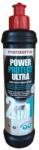 menzerna Pastă de lustruire Menzerna 250ml Pastă de lustruit de finisare cu ceară 250ml Power Protect Ultra 2in1