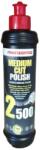 menzerna Pastă de lustruire Menzerna 250ml Pastă de tăiat medie Menzerna Medium Cut Polish 2500