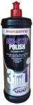 menzerna Pastă de lustruire Menzerna 1 l Pastă de lustruit într-un singur pas Menzerna One-Step Polish 3in1