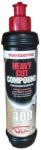 menzerna Pastă de lustruire Menzerna 250ml Pastă puternică de șlefuit și lustruit Menzerna Heavy Cut Compound 400