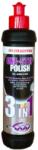 menzerna Pastă de lustruire Menzerna 250ml Pastă de lustruit într-un singur pas Menzerna One-Step Polish 3in1
