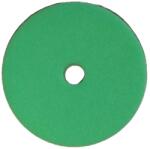 ITALKO Discuri din spumă Italko 125/150mm Pernă de spumă verde de duritate medie Italko 125/150mm