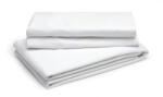  Vászon lepedő 150 x 220 méretben