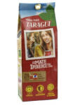Taragüi Taragui Starter KIT