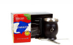 Taragüi UN MATE Taragui SET
