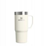 STANLEY thermo bögre Everyday Suburban 0.47L Cream Gloss füllel (mp_10-13861-044)