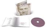 Warner Smiths: Strangeways, Here We Come - CD (093563)