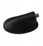 AIC Antenna Aic 53912 (53912)