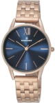 Radiant Ceas Radiant RA438202 (RA438202) Ceas
