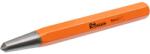 Richmann Exclusive Punctator, 6x100x10 mm, Richmann Exclusive GartenVIP DiyLine (C5810)