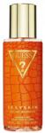 Guess Sexy Skin Solar Warmth