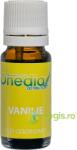 ONEDIA Ulei Odorizant Vanilie 10ml