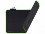 Tracer Keyboard and mouse pad tracer gamezone maxi rgb (80/30/0.4) - pcmall
