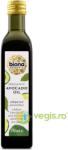 biona Ulei de Avocado Ecologic/Bio 250ml
