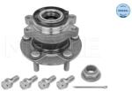 MEYLE Butuc roata MEYLE 11-14 752 0007 (11-14 752 0007)