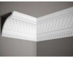 Mardom Decor Cornisa tavan MDA401 145x165 mm