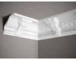 Mardom Decor Cornisa tavan MDA138 130x160 mm