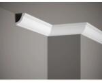Mardom Decor Cornisa tavan MDB063 45x55 mm