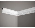 Mardom Decor Cornisa tavan MDA212 78x44 mm