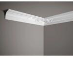 Mardom Decor Cornisa tavan MDA113 178x170 mm