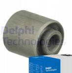 Delphi Motor Pogácsa Citroen Jumpy 1.6 1.9 70 Dt Td