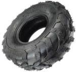 MMX Anvelopa ATV Quad 145 70-6 JunkaL (OPOMAR085) - mxenduro