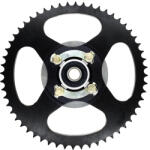 MMX Pinion spate pentru moped Ranger Classic (E4) (PKTYIN015) - mxenduro