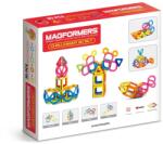 Magformers Plus 30 (715020)