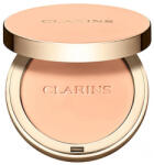 Clarins Ever Matte Compact Powder Пудри за лице 10g