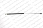 LESJÖFORS Amortizor capota LESJÖFORS 8056800 (8056800) - fixbox