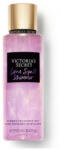 Victoria's Secret Love Spell Shimmer Подхранващ спрей за тяло за жени 250ml