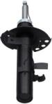 KAVO PARTS amortizor KAVO PARTS SSA-11496 (SSA-11496)