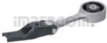 Original Imperium Suport motor ORIGINAL IMPERIUM 37611 (37611)