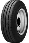 Hankook RA08 Radial RA08 Vara 165/80 R13C 94 P