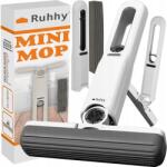 Ruhhy Mini felmosó 24345 (b7b97c72-ce21)