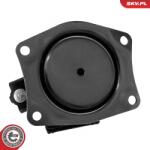 ESEN SKV Suport motor ESEN SKV 75SKV318 (75SKV318)