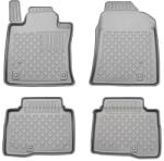 Aristar Covorase auto KGM Actyon 2025-prezent Aristar (603742-2)