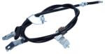 MAXGEAR Cablu, frana de parcare MAXGEAR 32-1084 (32-1084)